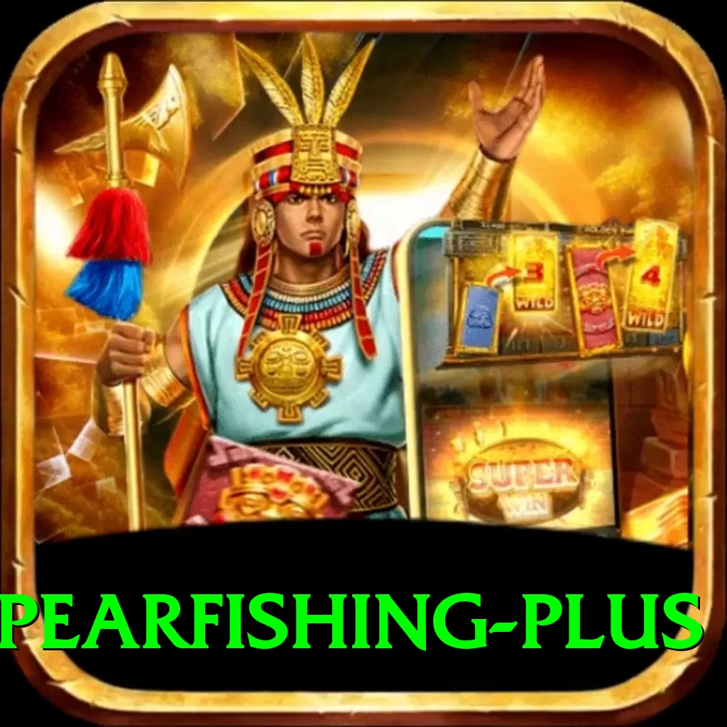 spearfishing Royal Gaming App - 2