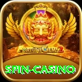 spin casino VIP Edition v2.7.6