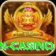 spin casino VIP Edition v2.7.6