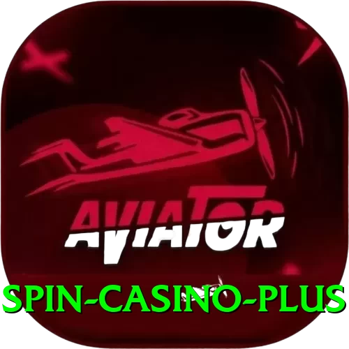 spin casino Gaming Extreme - 2