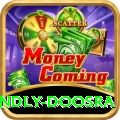 spin friendly doosra Games (Casino & Earning) Ultimate v4.9.0