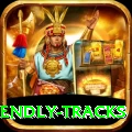 spinner friendly tracks Premium Plus v1.1.2