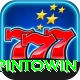 spintowin Premium v2.8.5