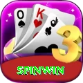 spinwin Apps (Tools & Injectors) Turbo vv3.2.3