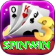 spinwin Apps (Tools & Injectors) Turbo vv3.2.3