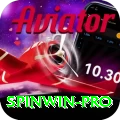 spinwin Bonus Super v3.7.0