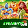 spinwinpk Premium v3.6.6