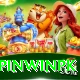 spinwinpk Premium v3.6.6