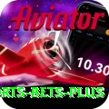 sports bets Pro Rewards