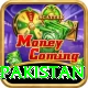 sports betting apk pakistan Master Pro v3.3.3