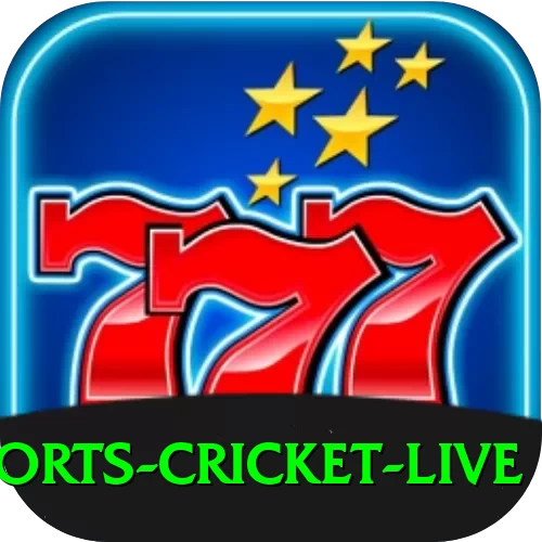 sports cricket live Pro Edition v2.7.8 - 2