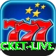 sports cricket live Pro Edition v2.7.8