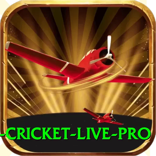 sports cricket live Premium Jackpot - 2