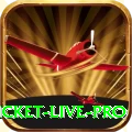sports cricket live Premium Jackpot