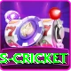 sports cricket Apps (Tools & Injectors) Plus v5.9.1