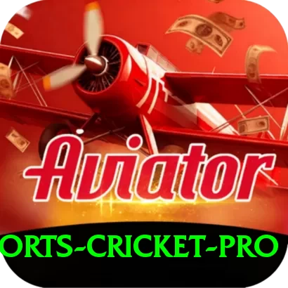 sports cricket APK Plus v1.1.6 - 2