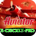 sports cricket APK Plus v1.1.6