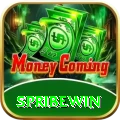 Spribewin Pro Edition v1.3.6