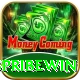 Spribewin Pro Edition v1.3.6