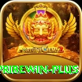 spribewin Premium v2.4.5