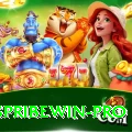 spribewin Premium Plus v4.5.3
