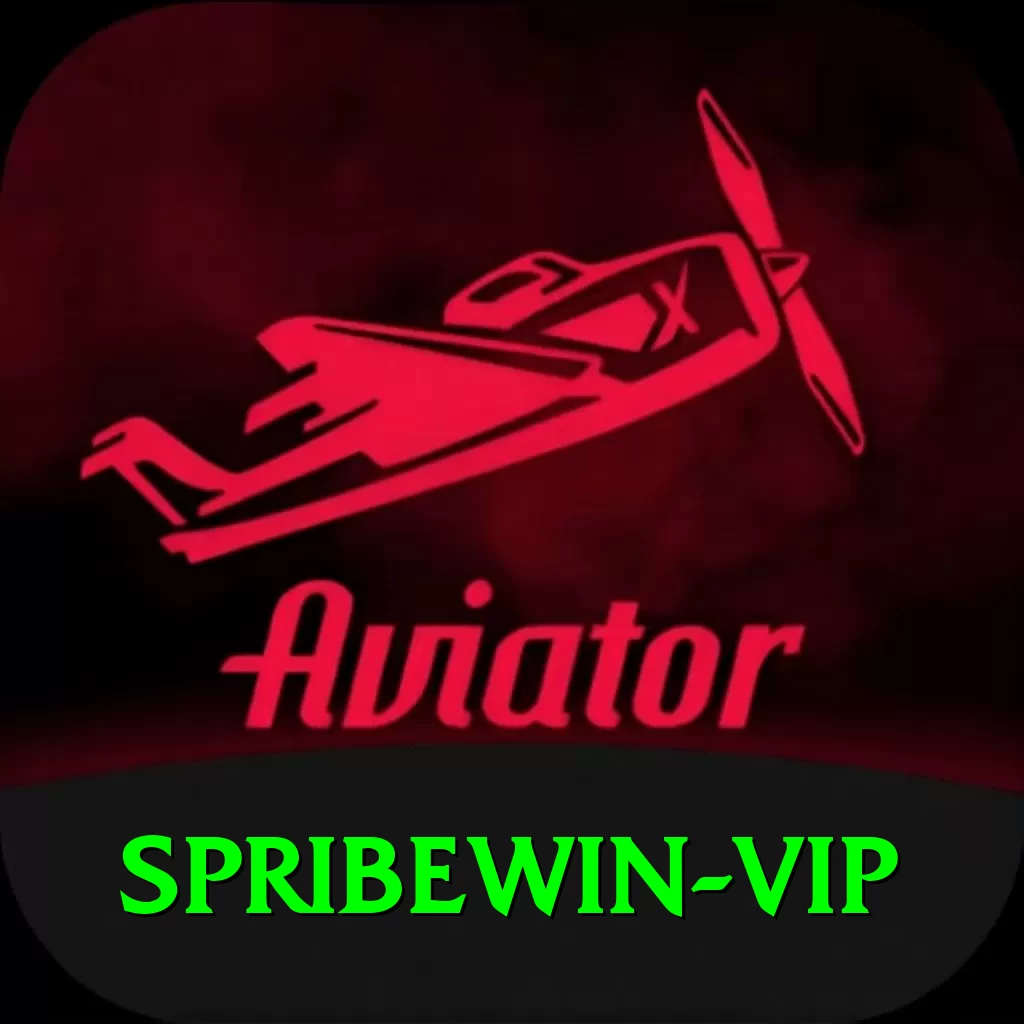 spribewin Premium Gaming App - 2