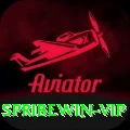 spribewin Premium Gaming App