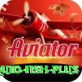 squid fish Mega PK v1.5.6