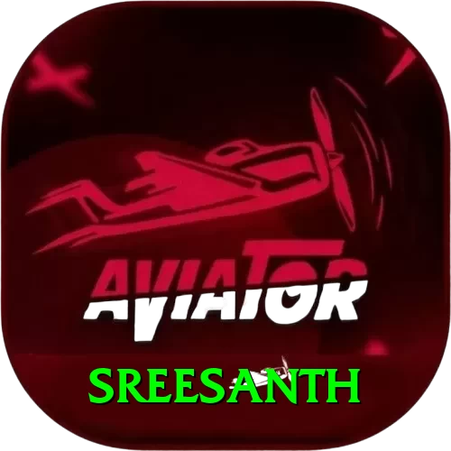 sreesanth Apps (Tools & Injectors) VIP v5.6.4 - 2