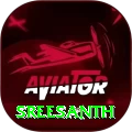 sreesanth Apps (Tools & Injectors) VIP v5.6.4
