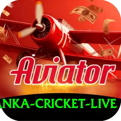 sri lanka cricket live Apps (Tools & Injectors) Turbo v3.9.9 - 2