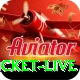 sri lanka cricket live Apps (Tools & Injectors) Turbo v3.9.9