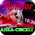 sri lanka cricket Premium Plus v1.6.8