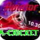 sri lanka cricket Premium Plus v1.6.8