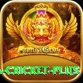 sri lanka cricket Official v4.6.2