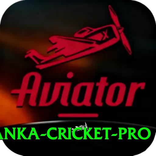 sri lanka cricket Live Royal v3.1.4 - 2