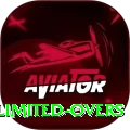 sri lanka limited overs Max v3.3.8