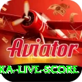 sri lanka live score Max v4.3.9