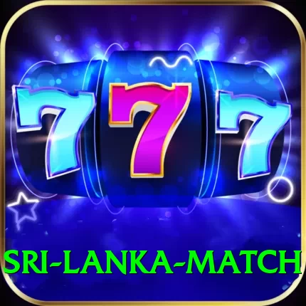 sri lanka match Turbo v5.5.8 - 2