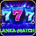 sri lanka match Turbo v5.5.8