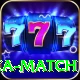sri lanka match Turbo v5.5.8