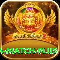 sri lanka match Bonus Plus v4.1.3