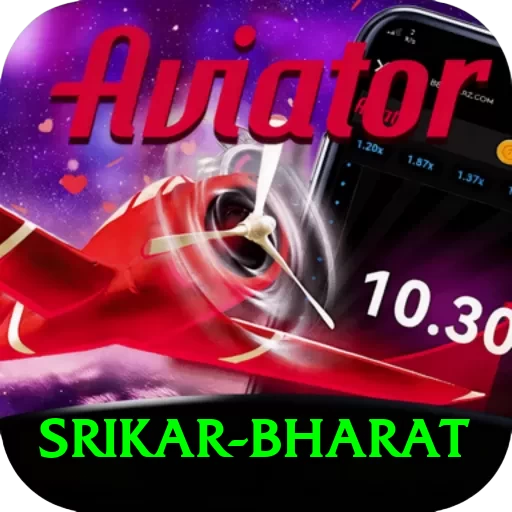 srikar bharat Master Pro v3.1.1 - 2