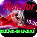 srikar bharat Master Pro v3.1.1