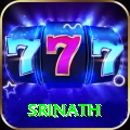 srinath Deluxe v4.2.0