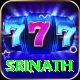 srinath Deluxe v4.2.0