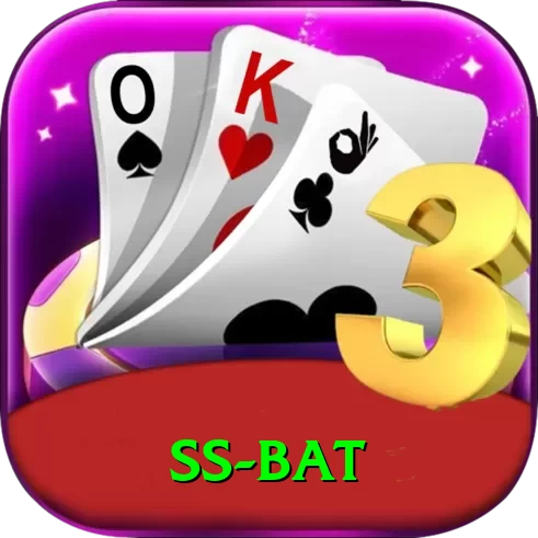 ss bat Turbo v2.2.8 - 2