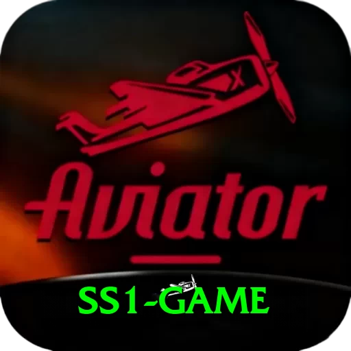 SS1 Game VIP v5.1.2 - 2