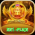 ss1 Premium v2.9.0