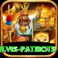 st kitts nevis patriots Games (Casino & Earning) VIP v1.3.1